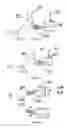 Fig. 04 - Gas turbine braking apparatus and method