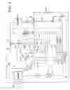 Fig. 02 - Control method for operating a refrigeration system