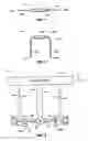 Fig. 02 - Low mass Coriolis mass flowmeter having a low mass drive system