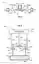 Fig. 03 - Low mass Coriolis mass flowmeter having a low mass drive system