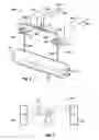 Fig. 04 - Low mass Coriolis mass flowmeter having a low mass drive system
