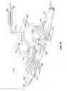Fig. 07 - Low mass Coriolis mass flowmeter having a low mass drive system