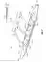 Fig. 09 - Low mass Coriolis mass flowmeter having a low mass drive system