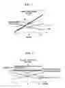 Fig. 06 - Magnetostrictive torque sensor and electric steering system