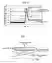 Fig. 08 - Magnetostrictive torque sensor and electric steering system
