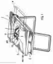 Fig. 02 - Kickback-inhibiting devices for cutting devices
