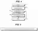Fig. 05 - Electronic music apparatus capable of connecting to network