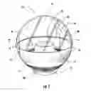 Fig. 02 - Popcorn popper