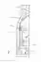 Fig. 02 - Delivery device for a sheet-processing machine