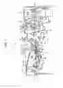 Fig. 02 - Processing apparatus for lithographic printing plate and process for processing the same