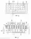 Fig. 02 - Plasma processing apparatus, method for producing reaction vessel for plasma generation, and plasma processing method