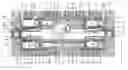 Fig. 01 - Combustion engine