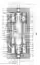 Fig. 02 - Combustion engine