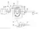 Fig. 01 - Variable valve timing controller for internal combustion engine