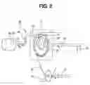 Fig. 03 - Variable valve timing controller for internal combustion engine