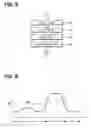 Fig. 06 - Variable valve timing controller for internal combustion engine