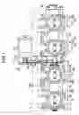 Fig. 02 - Multiple throttle device