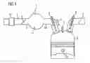Fig. 02 - Method for regulating the filling of an internal combustion engine