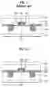 Fig. 02 - Method of forming contact hole