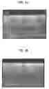 Fig. 05 - Method of forming contact hole