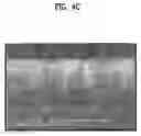 Fig. 06 - Method of forming contact hole