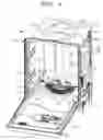 Fig. 02 - Dishwasher pump with integrated inlet/outlet portion