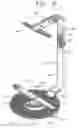 Fig. 03 - Dishwasher pump with integrated inlet/outlet portion