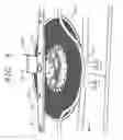 Fig. 04 - Dishwasher pump with integrated inlet/outlet portion