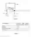 Fig. 02 - Method for transferring process control models between plasma processing chambers