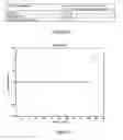 Fig. 09 - Method for transferring process control models between plasma processing chambers