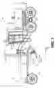 Fig. 02 - Work implement side shift control and method