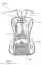 Fig. 02 - Personal transport vehicle system and method