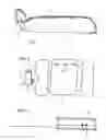 Fig. 02 - System and method for occupant detection and classification in motor vehicles