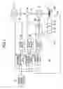 Fig. 02 - Steering apparatus for vehicle