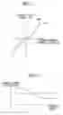 Fig. 06 - Steering apparatus for vehicle