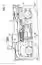 Fig. 02 - Exhaust device for vehicle engine