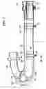 Fig. 04 - Exhaust device for vehicle engine