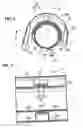 Fig. 05 - Exhaust device for vehicle engine