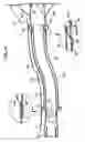 Fig. 06 - Exhaust device for vehicle engine