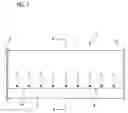 Fig. 02 - Shell main body for muffler