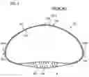 Fig. 06 - Shell main body for muffler