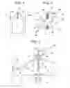 Fig. 02 - Apparatus for moving elevator equipment