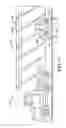 Fig. 02 - Brake system and suspension for use therewith