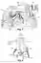 Fig. 06 - Wheelchair with hands-free control