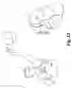 Fig. 09 - Wheelchair with hands-free control