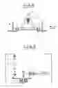 Fig. 02 - Electrical pickup / contactor for electric trains and busses