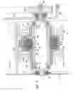 Fig. 08 - Torque limiting mechanism