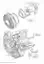 Fig. 02 - Electronically controlled fluid coupling device