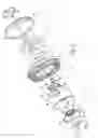 Fig. 03 - Electronically controlled fluid coupling device