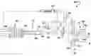 Fig. 01 - Low power modulating clutch control system